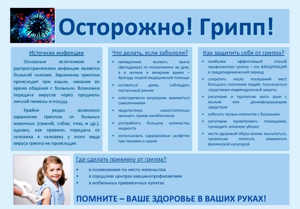 gr 1