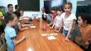 Лето_2
