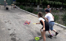 Лето_4