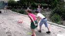 Лето_5