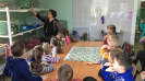 Экскурсия по СЮН_8