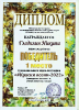Победители конкурса_1