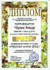 Призёры конкурса_7