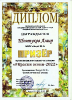 Призёры конкурса_8