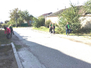 Коллектив СЮН на субботнике_6