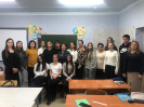 Встреча с врачом-терапевтом Меркуловой А.П._9