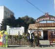 Выставка_2
