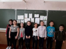 Сохраним первоцветы_1