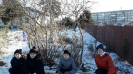 Юннат-лидер, гр.5, МОДО СЮН_2