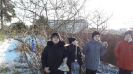Юннат-лидер, гр.5, МОДО СЮН_3