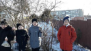 Юннат-лидер, гр.5, МОДО СЮН_4