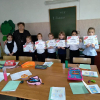 Занятия в лаборатории_10