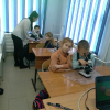 Занятия в лаборатории_1