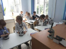 Конвергентная лаборатория.
