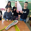 Занятия в лаборатории_5