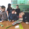Занятия в лаборатории_8