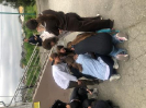 Команда Прохладного на республиканском слёте_2