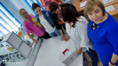 Посиндромная укладка аптечки_1