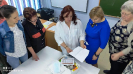 Посиндромная укладка аптечки_2