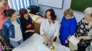 Посиндромная укладка аптечки_3