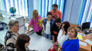 Повторение правил работы с огнетушителем_1