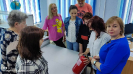 Повторение правил работы с огнетушителем_2