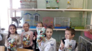 Социальная акция_2