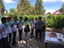 15.05.2019_4