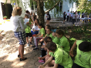 15.05.2019_5