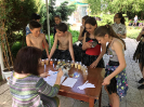 15.05.2019_9