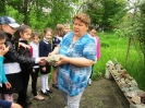Сделаем вместе_1