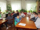 Сделаем вместе_2
