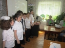 Сделаем вместе_3