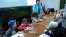 В гостях у матушки Природы_6