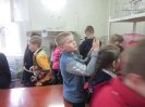 В гостях у матушки Природы_9