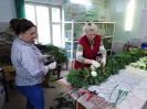 К празднику Победы!
