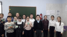 На слёте юннатов_10