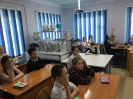 На слёте юннатов_2