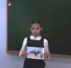 На слёте юннатов_6
