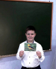 На слёте юннатов_7