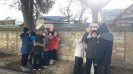 Покормим птиц_1