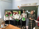 На юннатском Слёте_1