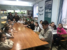 На юннатском Слёте_2