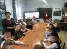 На юннатском Слёте_3