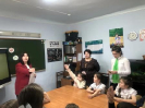 На юннатском Слёте_5