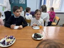 На юннатском Слёте_7