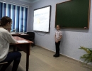 Слёт НОУ 