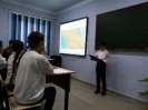 Слёт НОУ 