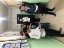 На этапах слёта_10