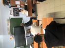 На этапах слёта_2